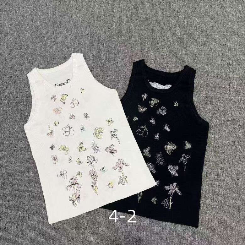 Dior S-XL 129